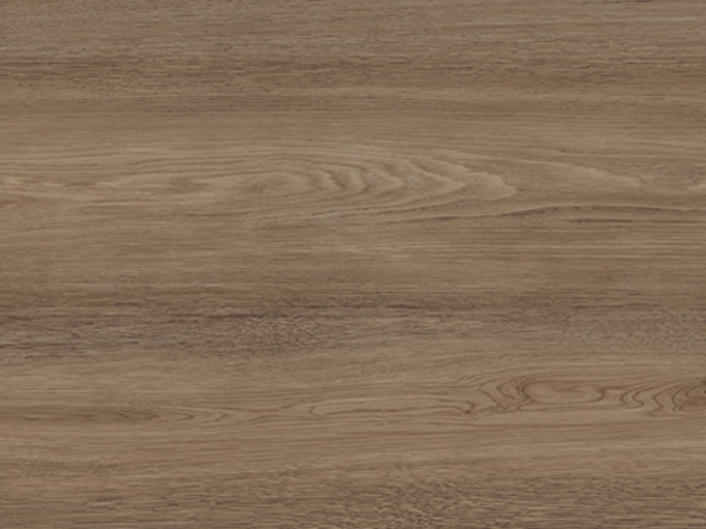 Cavalio - Projectline - 2900 Brushed Oak - Medium - Vinyl Flooring - Wood Flooring