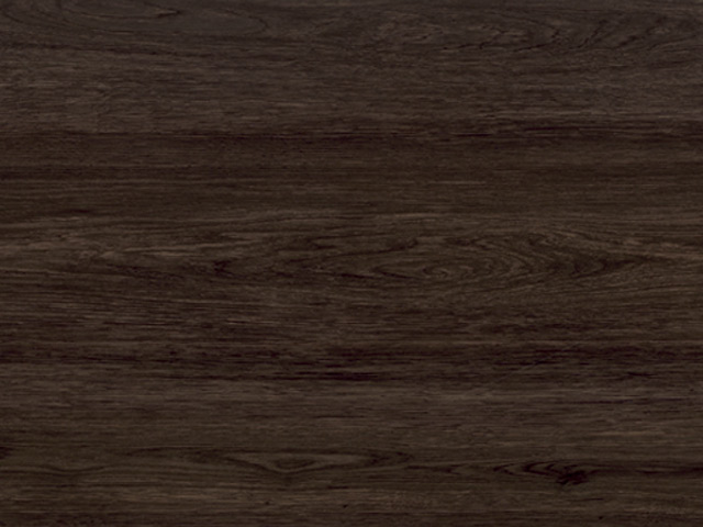 Cavalio - Projectline - 2901 Brushed Oak - Dark - Vinyl Flooring - Wood Flooring