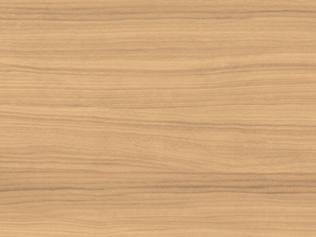 Cavalio - Projectline - 2902 Blonde Nut Tree - Vinyl Flooring