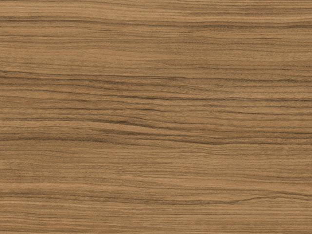 Cavalio - Vinyl Flooring 22599 - Vinyl Flooring Cavalio - Vinyl Flooring 22599 - Vinyl Flooring