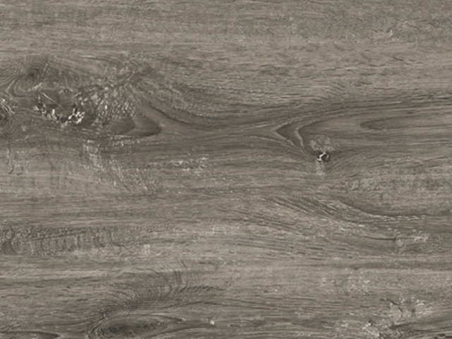 Cavalio - Projectline - 2904 Limed Oak - Grey - Vinyl Flooring - Wood Flooring