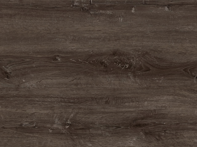 Cavalio - Projectline - 2905 Limed Oak - Brown - Vinyl Flooring - Wood Flooring