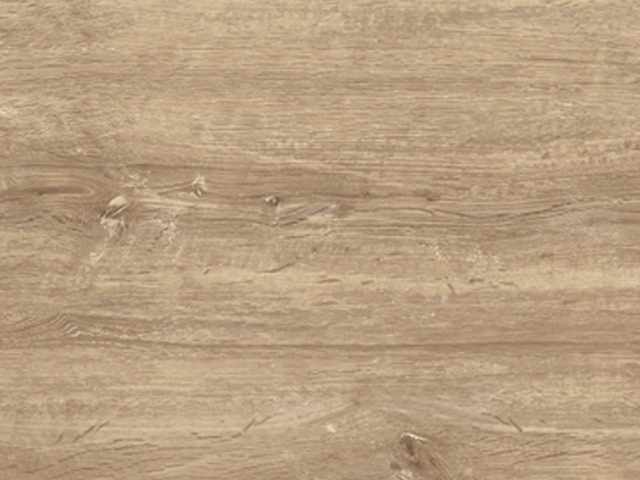 Cavalio - Projectline - 2906 Limed Oak - Light - Vinyl Flooring - Wood Flooring
