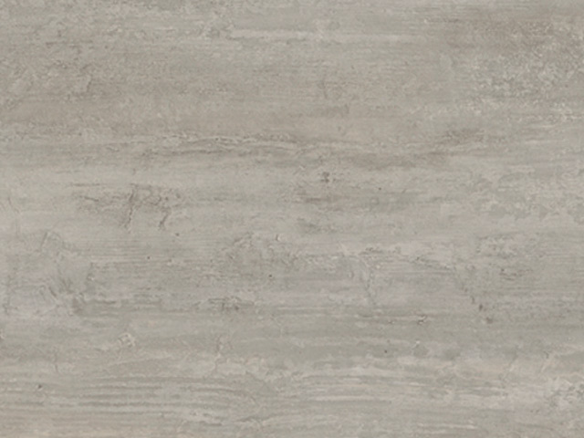 Cavalio - Projectline - 2909 Concrete Wooden - Vinyl Flooring - Wood Flooring