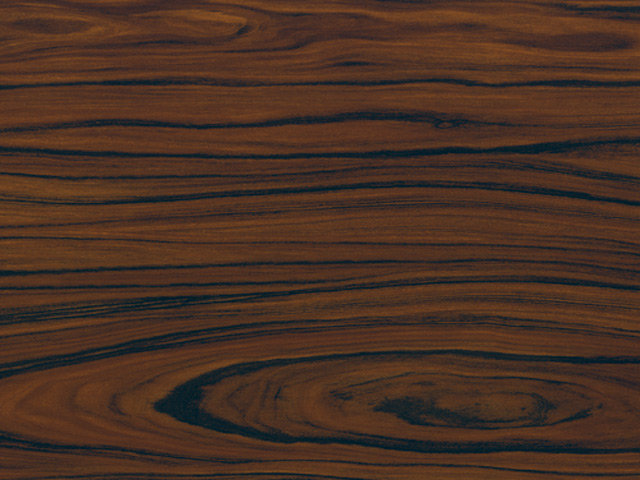 Cavalio - Projectline - 2910 Mahogany - Vinyl Flooring