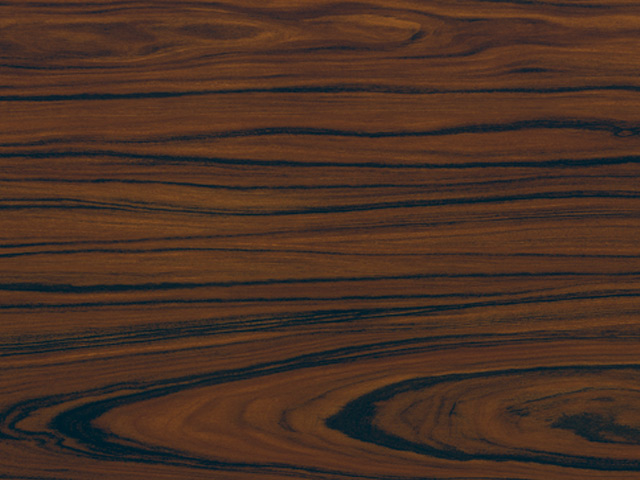 Cavalio - Projectline - 2910 Teak - Vinyl Flooring