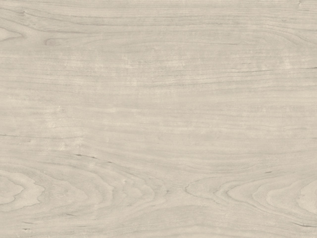 Cavalio - Projectline - 2911 Bleached Maple - Vinyl Flooring