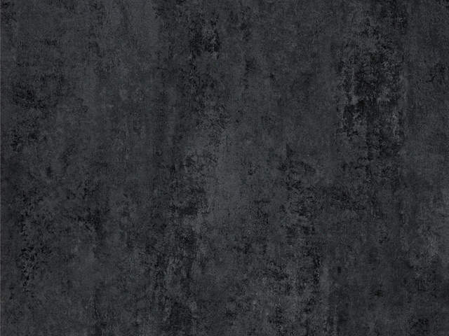 Cavalio - Vinyl Flooring 22563 - Vinyl Flooring