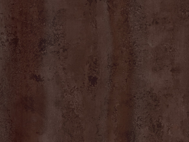 Cavalio - Projectline - 2927 Oxide Steel - Vinyl Flooring