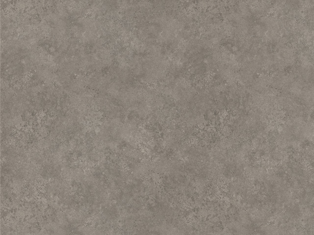 Cavalio - Projectline - 2928 Warm Grey Concrete - Vinyl Flooring