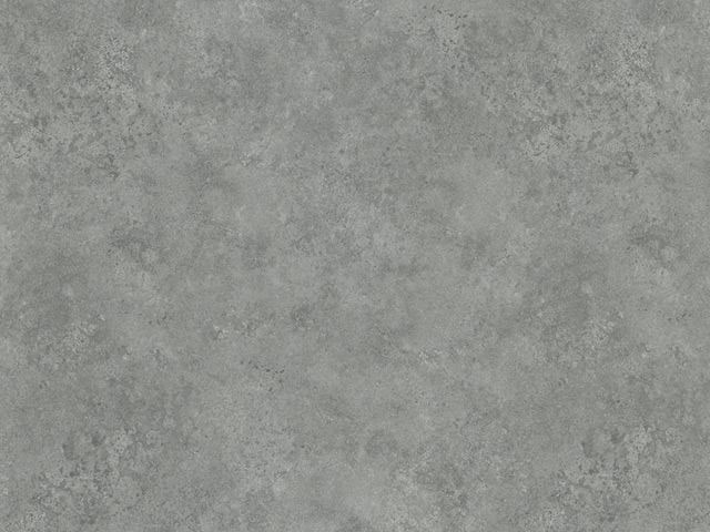 Cavalio - Projectline - 2929 Cool Grey Concrete - Vinyl Flooring