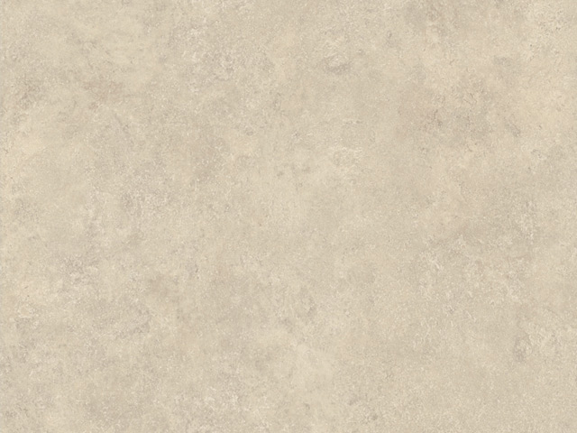 Cavalio - Projectline - 2930 Classic Limestone - Vinyl Flooring