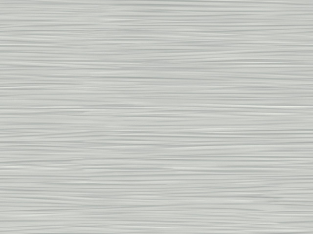 Cavalio - Projectline - 2932 White Stripes - Vinyl Flooring
