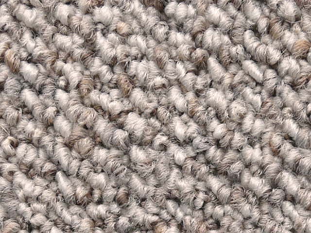 Joseph Hamilton Seaton Carpets - Tweed - Carpet