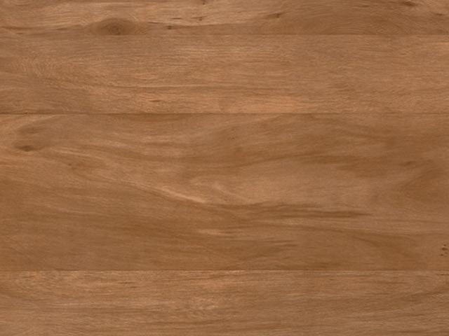 Cavalio - Vinyl Flooring 22741 - Vinyl Flooring - Wood Flooring Cavalio - Vinyl Flooring 22741 - Vinyl Flooring - Wood Flooring