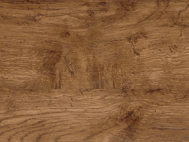 Cavalio - Conceptline - 3017 Rustic Oak - Gold - Vinyl Flooring - Wood Flooring