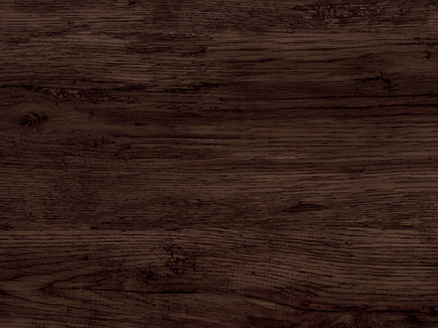 Cavalio - Conceptline - 3018 Rustic Oak - Dark - Vinyl Flooring - Wood Flooring