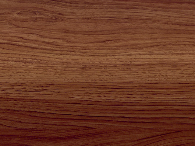 Cavalio - Conceptline - 3019 Wenge - Vinyl Flooring