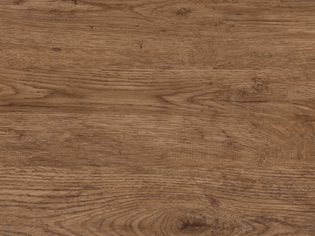 Cavalio - Conceptline - 3020 Rustic Oak - Natural - Vinyl Flooring - Wood Flooring