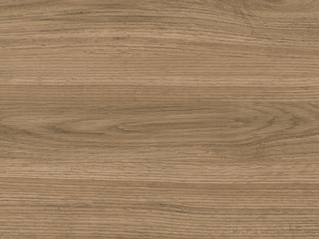 Cavalio - Conceptline - 3021 Rustic Oak - Light - Vinyl Flooring - Wood Flooring