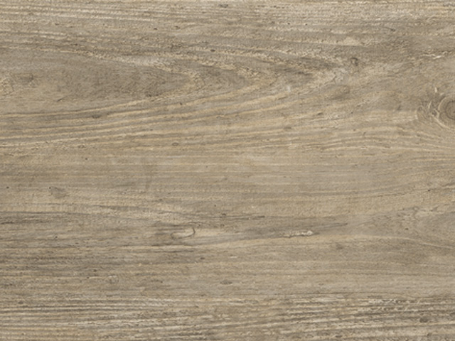 Cavalio - Conceptline - 3022 Washed Oak - Vinyl Flooring - Wood Flooring