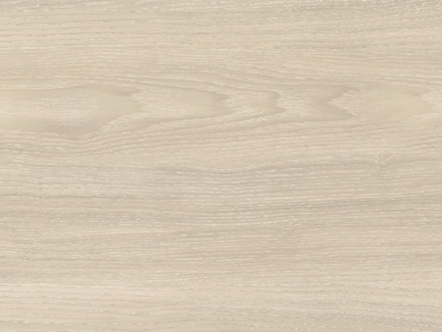 Cavalio - Conceptline - 3023 White Ash - Vinyl Flooring