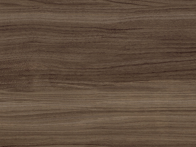 Cavalio - Conceptline - 3024 American Nut Tree - Vinyl Flooring