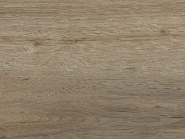 Cavalio - Conceptline - 3025 Classic Oak - Waxed - Vinyl Flooring - Wood Flooring Cavalio - Conceptline - 3025 Classic Oak - Waxed - Vinyl Flooring - Wood Flooring