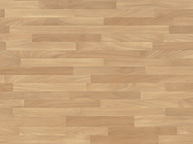 Cavalio - Conceptline - 3026 Beech Parquet - Vinyl Flooring