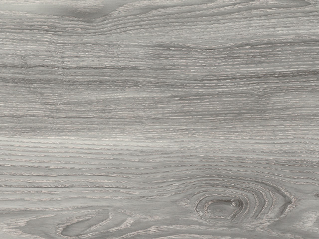 Cavalio - Vinyl Flooring 22703 - Vinyl Flooring Cavalio - Vinyl Flooring 22703 - Vinyl Flooring