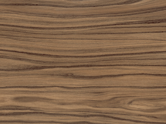 Cavalio - Conceptline - 3028 French Nut Tree - Vinyl Flooring