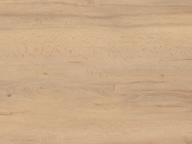 Cavalio - Vinyl Flooring 22696 - Vinyl Flooring - Wood Flooring