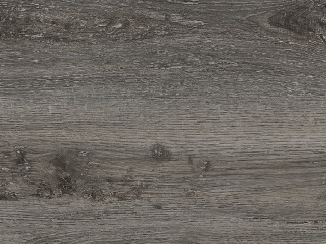 Cavalio - Conceptline - 3031 Weathered Wood - Vinyl Flooring - Wood Flooring