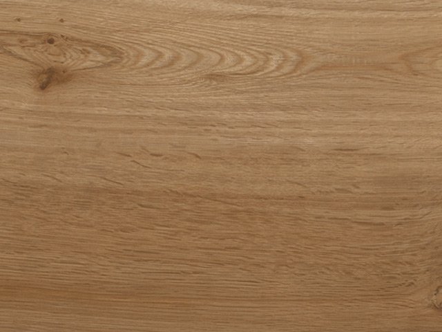Cavalio - Vinyl Flooring 22685 - Vinyl Flooring - Wood Flooring Cavalio - Vinyl Flooring 22685 - Vinyl Flooring - Wood Flooring