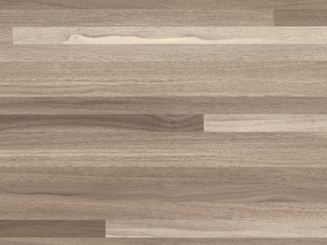 Cavalio - Conceptline - 3033 Walnut Parquet - Brown - Vinyl Flooring - Wood Flooring Cavalio - Conceptline - 3033 Walnut Parquet - Brown - Vinyl Flooring - Wood Flooring