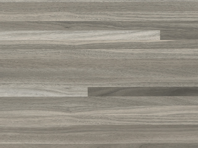 Cavalio - Conceptline - 3034 Walnut Parquet - Grey - Vinyl Flooring