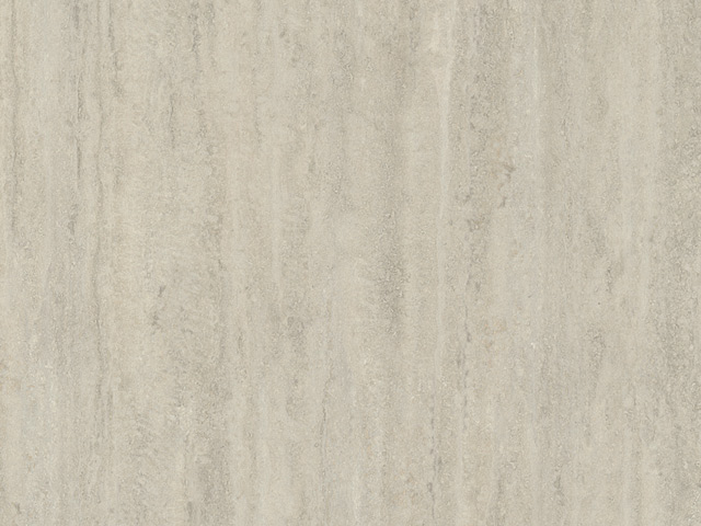Cavalio - Vinyl Flooring 22670 - Vinyl Flooring Cavalio - Vinyl Flooring 22670 - Vinyl Flooring