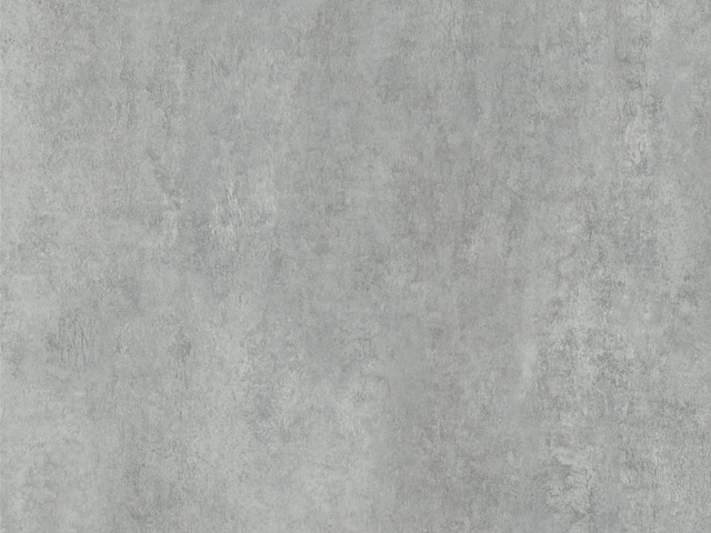 Cavalio - Conceptline - 3052 Metalstone - Grey - Porcelain Tile Flooring - Vinyl Flooring