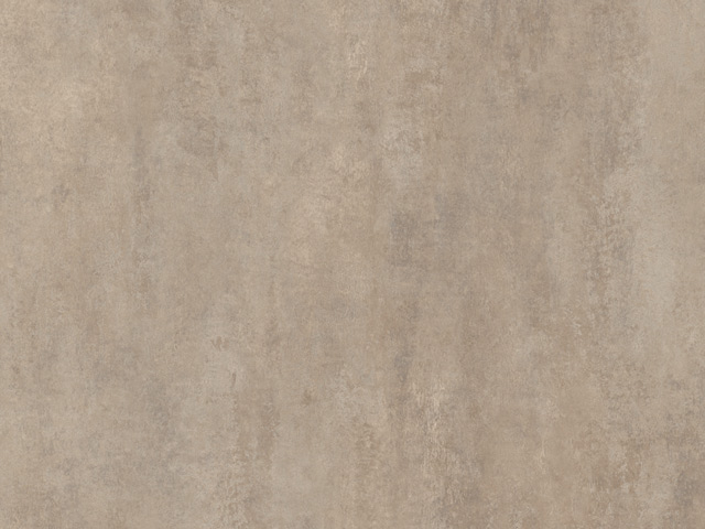 Cavalio - Conceptline - 3054 Metalstone - Beige - Vinyl Flooring Cavalio - Conceptline - 3054 Metalstone - Beige - Vinyl Flooring