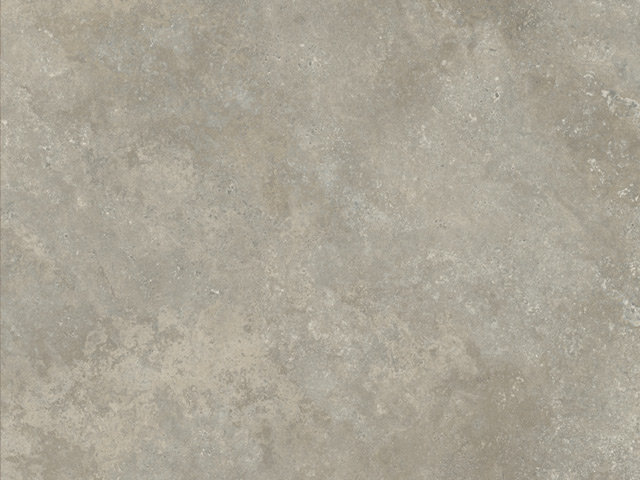 Cavalio - Conceptline - 3055 Limed Stone - Light - Vinyl Flooring