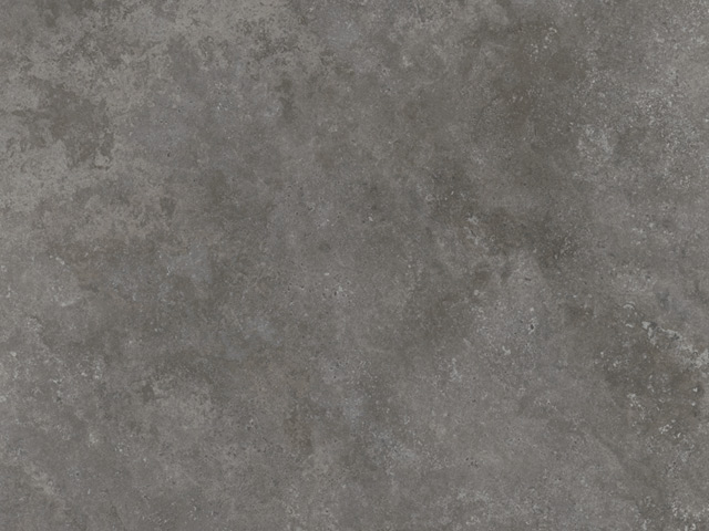 Cavalio - Conceptline - 3056 Limed Stone - Dark - Vinyl Flooring