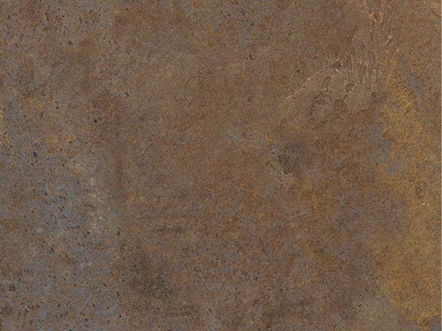 Cavalio - Conceptline - 3059 Iron Stone - Vinyl Flooring