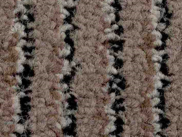 Joseph Hamilton Seaton Carpets - Hospi Design - Stripe - Carpet