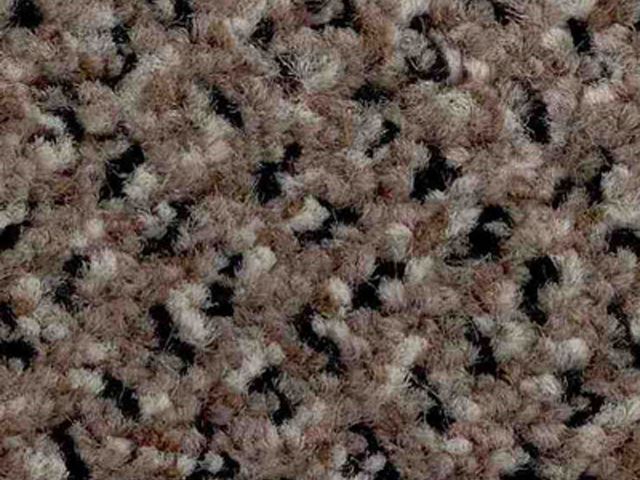 Joseph Hamilton Seaton Carpets - Hospi Design - Pindot - Carpet