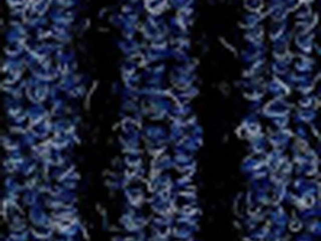 Joseph Hamilton Seaton Carpets - Dakota - Carpet