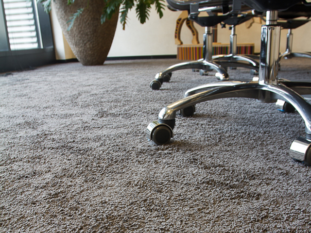 Van Besouw Carpets - Gerzon - Carpet