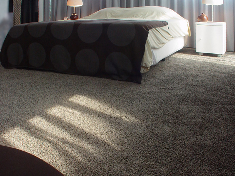 Van Besouw Carpets - 4 ; 3805 300 Dpi - Carpet