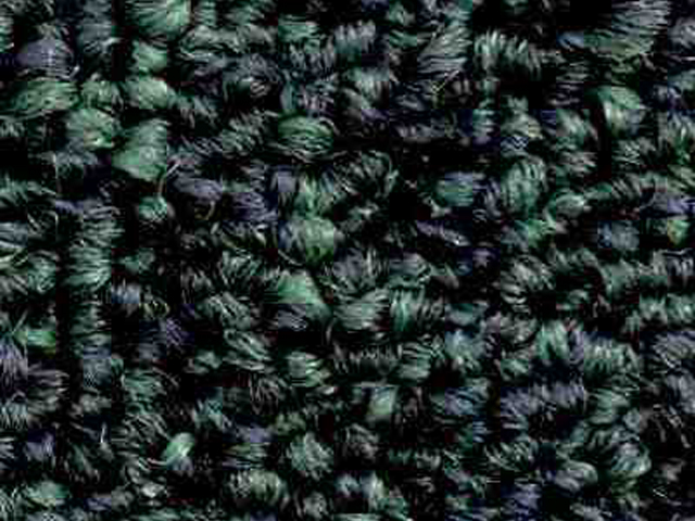 Joseph Hamilton Seaton Carpets - Hawthorn II - Carpet