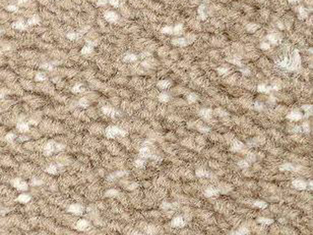 Joseph Hamilton Seaton Carpets - Hospi - Safe - Carpet