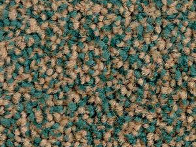 Joseph Hamilton Seaton Carpets - Universal Tones - Carpet
